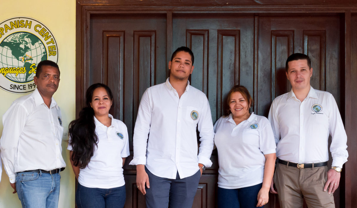About us